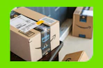 amazon-toy-deals-3