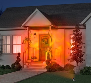 walmart gemmy halloween lightshow projection 2022 1660589105 1660589105