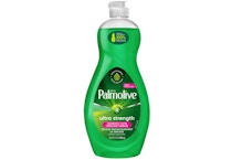 2 Palmolive Dish Soaps