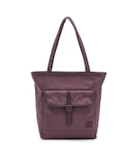 Herschel Supply Co. Tote