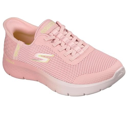 Skechers Women's Slip-Ins