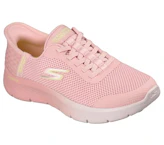 Skechers Women's Slip-Ins