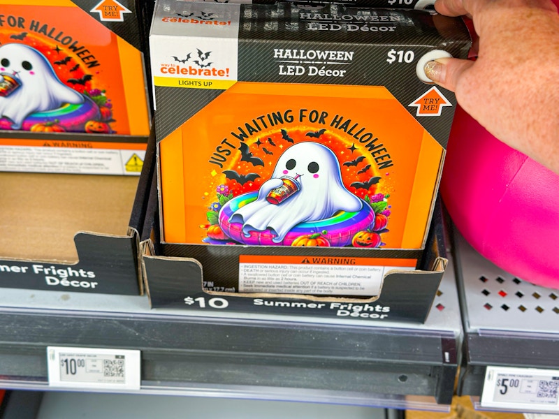 walmart-dollar-spot-july-12