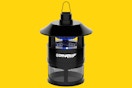 dynatrap-flying-insect-trap-amazon