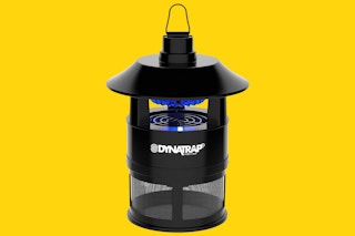 dynatrap-flying-insect-trap-amazon