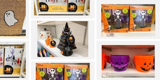 bedbath and beyond halloween decor 1664465291 1664465291