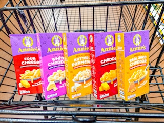kroger-annies-mac-cheese-1