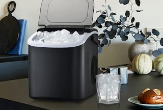 amazon ice countertop maker 2022 2 1657036688 1657036688