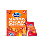 Ocean Spray Mango Cran Medley 5-Pack