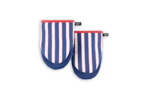 Kate Spade Oven Mitts