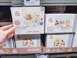 aldi-finds-17