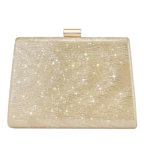 Clutch Purse
