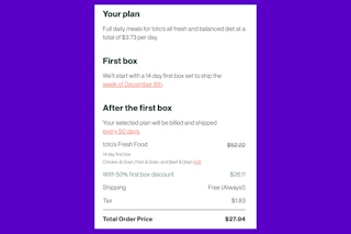 farmers-dog-allisons-plan-2