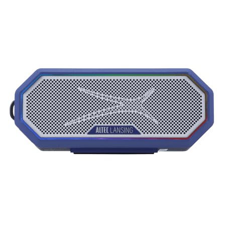 Altec Lansing Hydra Jolt 2.0 Speaker