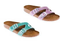 Birkenstock Women's Sandals