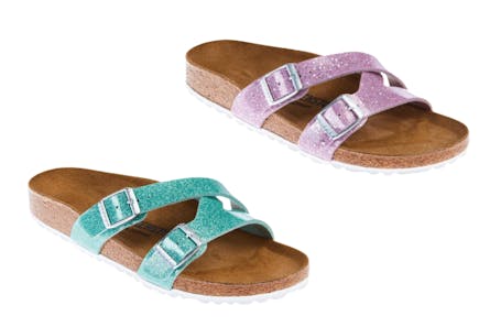 Birkenstock Women's Sandals
