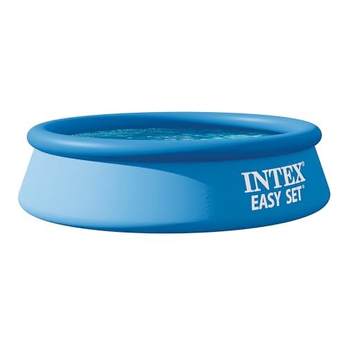 Intex Easy Set Pool