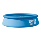 Intex Easy Set Pool