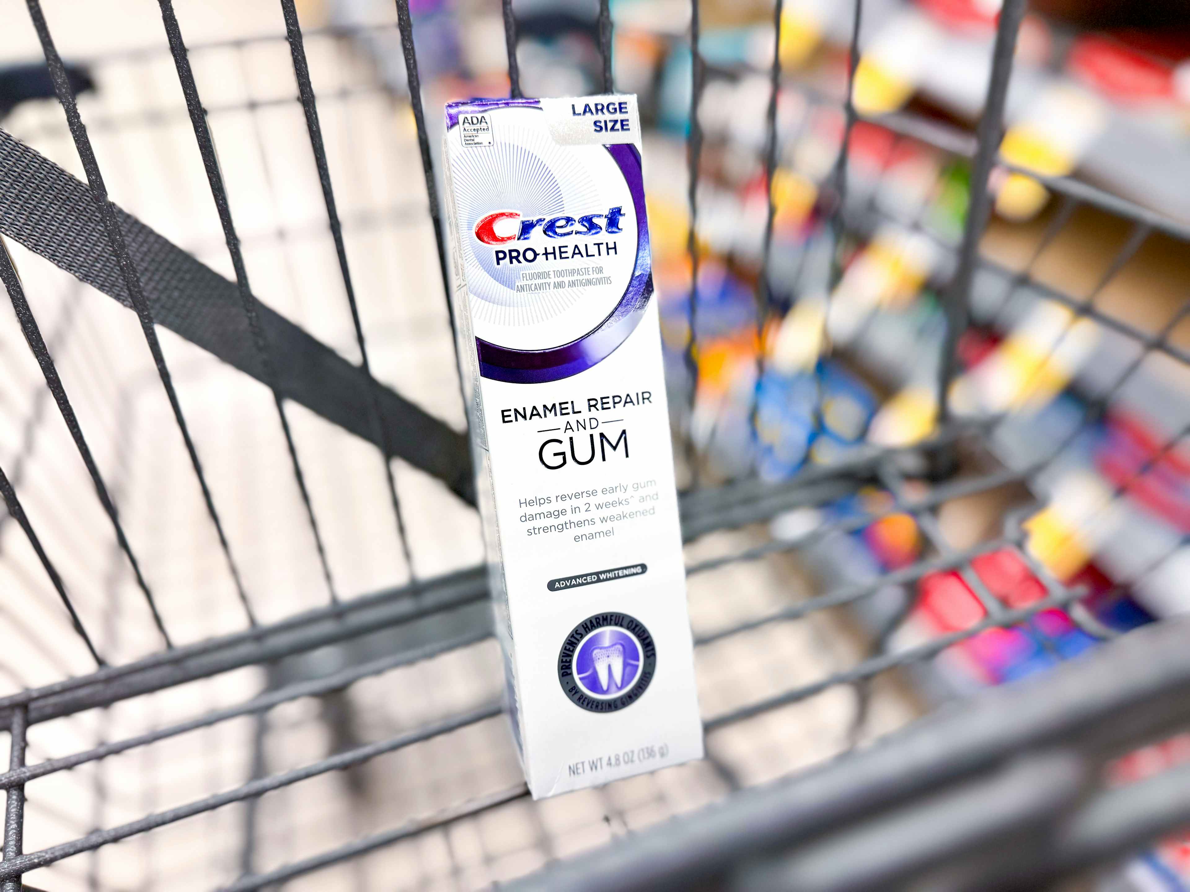 walgreens-crest-gum-toothpaste88