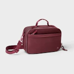 All In Motion Lunch Tote