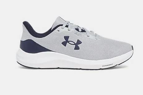Under Armour Men's Shoes