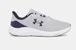 Under Armour Men's Shoes