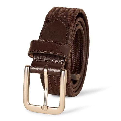 Amazon Essentials Men's Belt