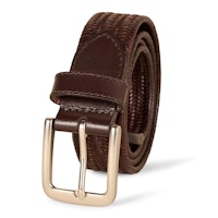 Amazon Essentials Men's Belt