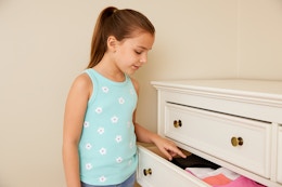 walmart wonder nation tank top set