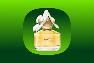 marc-jacobs-perfume-amazon