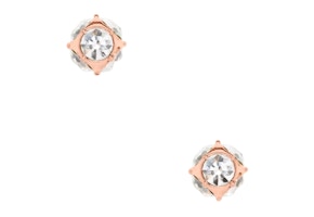 Kate Spade Stud Earrings