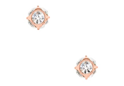 Kate Spade Stud Earrings