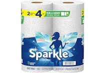 Sparkle Paper Towel 2-Pack