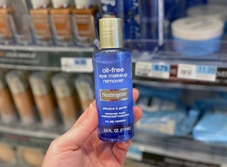 neutrogena eye makeup remover rite aid em jan 20 1611157476 1611157476