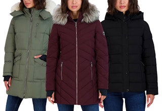 zulily-nautica-jacket-sale-feb-2023
