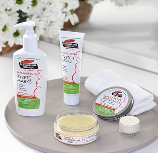 palmer's-skin-care-kit-amazon