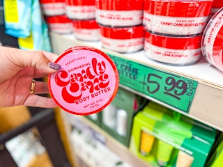 trader-joes-candy-cane-body-butter-2