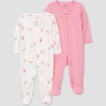 Baby Sleep N' Play 2-Pack