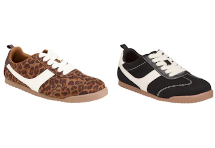 Old Navy Kids' Sneakers