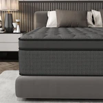 Queen Mattress