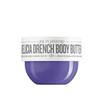 Sol de Janeiro Body Butter