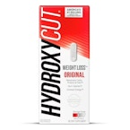 Hydroxycut Weight Loss Supplements