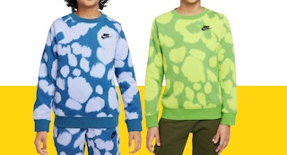 color block 5 1681933754 1681933754
