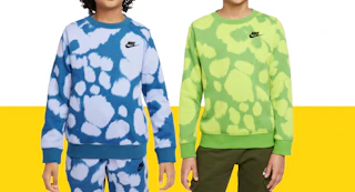 color block 5 1681933754 1681933754