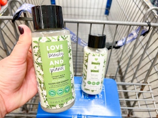 walmart love beauty planet shampoo conditioner b 2023 1681486828 1681486828