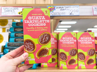 trader-joes-july-2