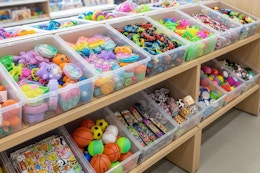 that-daily-deal-toys-1