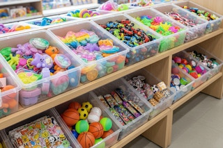 that-daily-deal-toys-1