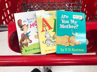 dr seuss board books target 2021 1 1612903740 1612903740