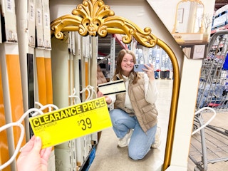 sams-club-clearance-3